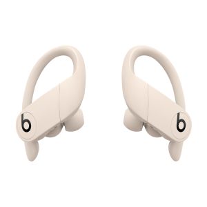 Powerbeats Pro/BT/Bezdrať/Ivory MY5D2EE/A