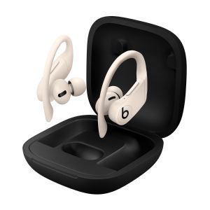 Powerbeats Pro/BT/Bezdrať/Ivory MY5D2EE/A