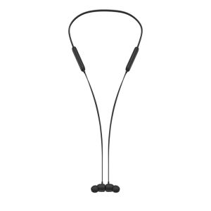Beats Flex/BT/Bezdrať/Beats Black MYMC2EE/A