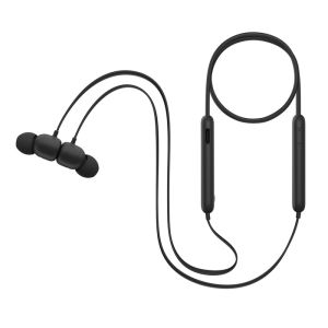 Beats Flex/BT/Bezdrať/Beats Black MYMC2EE/A