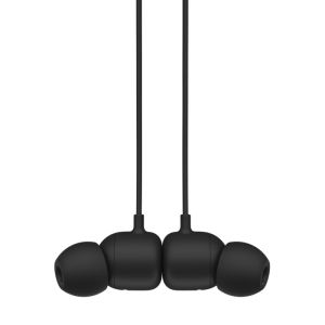 Beats Flex/BT/Bezdrať/Beats Black MYMC2EE/A