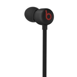 Beats Flex/BT/Bezdrať/Beats Black MYMC2EE/A