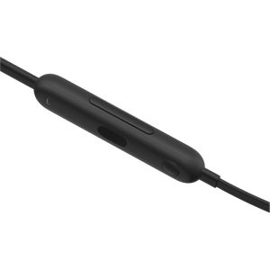 Beats Flex/BT/Bezdrať/Beats Black MYMC2EE/A