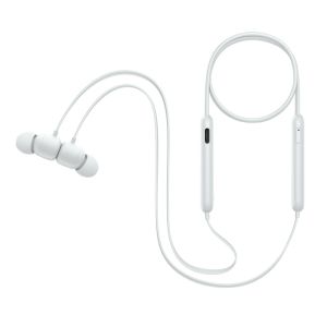 Beats Flex/BT/Bezdrať/Smoke Grey MYME2EE/A