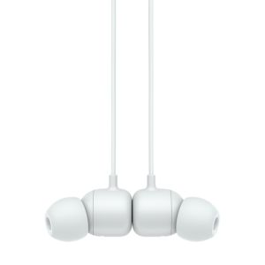 Beats Flex/BT/Bezdrať/Smoke Grey MYME2EE/A