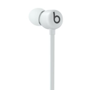 Beats Flex/BT/Bezdrať/Smoke Grey MYME2EE/A