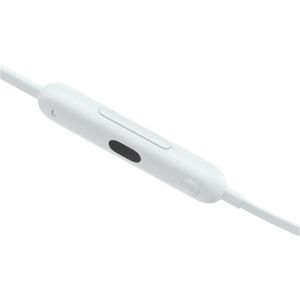 Beats Flex/BT/Bezdrať/Smoke Grey MYME2EE/A