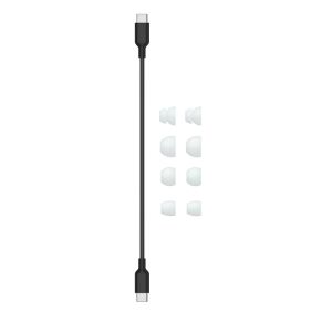Beats Flex/BT/Bezdrať/Smoke Grey MYME2EE/A