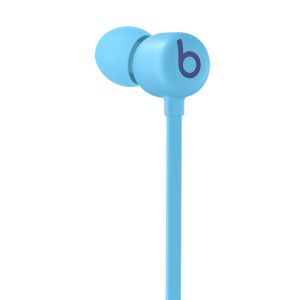 Beats Flex/BT/Bezdrať/Flame Blue MYMG2EE/A