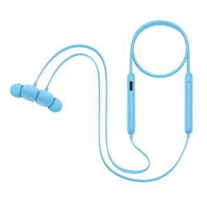 Beats Flex/BT/Bezdrať/Flame Blue MYMG2EE/A