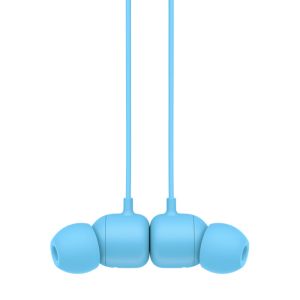 Beats Flex/BT/Bezdrať/Flame Blue MYMG2EE/A