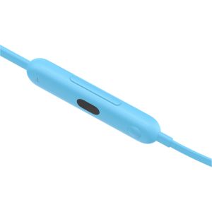 Beats Flex/BT/Bezdrať/Flame Blue MYMG2EE/A