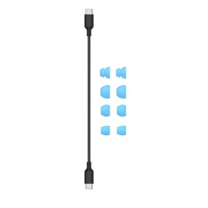 Beats Flex/BT/Bezdrať/Flame Blue MYMG2EE/A