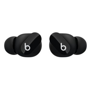 Beats Studio Buds/ANC/BT/Bezdrôt/Čierna MJ4X3EE/A