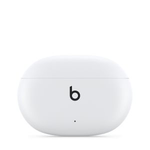 Beats Studio Buds/ANC/BT/Bezdrať/Biela MJ4Y3EE/A