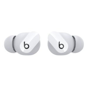 Beats Studio Buds/ANC/BT/Bezdrať/Biela MJ4Y3EE/A