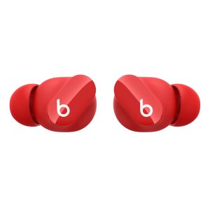 Beats Studio Buds/ANC/BT/Bezdrať/Červená MJ503EE/A