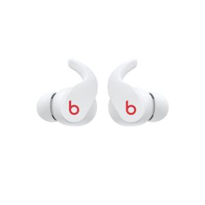 Beats Fit Pro/ANC/BT/Bezdrať/Beats White MK2G3EE/A