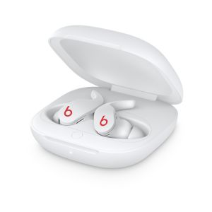 Beats Fit Pro/ANC/BT/Bezdrať/Beats White MK2G3EE/A