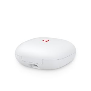 Beats Fit Pro/ANC/BT/Bezdrať/Beats White MK2G3EE/A