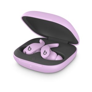 Beats Fit Pro/ANC/BT/Bezdrať/Stone Purple MK2H3EE/A