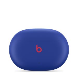 Beats Studio Buds/ANC/BT/Bezdrať/Modrá MMT73EE/A