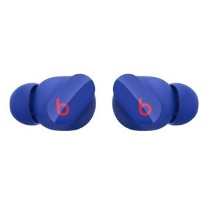 Beats Studio Buds/ANC/BT/Bezdrať/Modrá MMT73EE/A