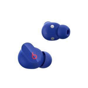 Beats Studio Buds/ANC/BT/Bezdrať/Modrá MMT73EE/A