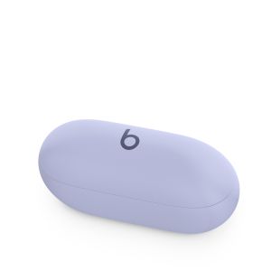 Beats Solo Buds/ANC/BT/Bezdrať/Artic purple MUVX3EE/A