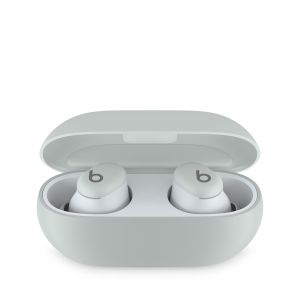 Beats Solo Buds/ANC/BT/Bezdrať/Storm Grey MUVY3EE/A