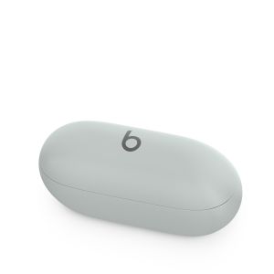 Beats Solo Buds/ANC/BT/Bezdrať/Storm Grey MUVY3EE/A