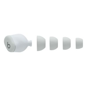 Beats Solo Buds/ANC/BT/Bezdrať/Storm Grey MUVY3EE/A