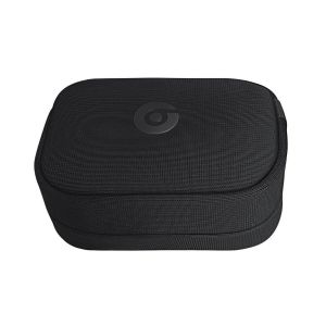Beats Solo 4/Jack/Drôt/BT/Bezdrôt/Cloud Pink MUW33EE/A