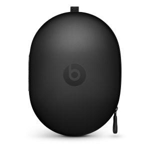 Beats Studio3 Wireless Headphones - Red-SK MX412EE/A