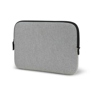 DICOTA Skin URBAN 16 grey D31770