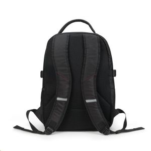 DICOTA Backpack Plus SPIN 14-15.6 D31736