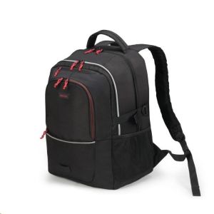 DICOTA Backpack Plus SPIN 14-15.6 D31736
