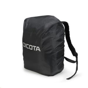 DICOTA Backpack Plus SPIN 14-15.6 D31736