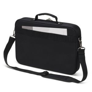 DICOTA Multi s bezdrôtovou myšou D31686