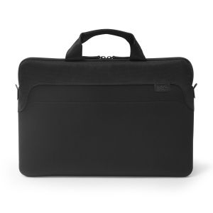 Dicota Ultra Skin Plus PRO 14"-14.1" D31103