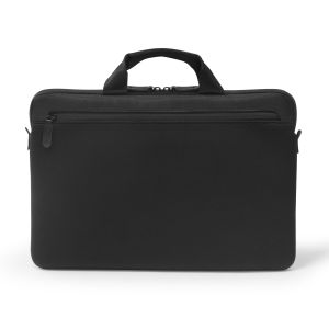 Dicota Ultra Skin Plus PRO 14"-14.1" D31103