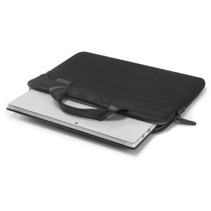 Dicota Ultra Skin Plus PRO 14"-14.1" D31103