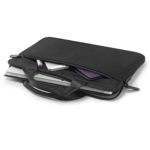 Dicota Ultra Skin Plus PRO 14"-14.1" D31103