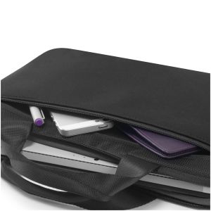 Dicota Ultra Skin Plus PRO 14"-14.1" D31103