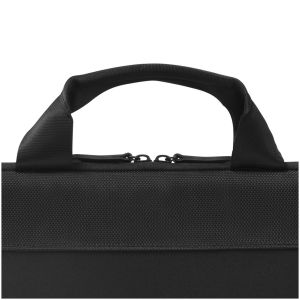 Dicota Ultra Skin Plus PRO 14"-14.1" D31103