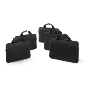 Dicota Ultra Skin Plus PRO 14"-14.1" D31103