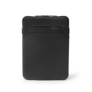Dicota Ultra Skin PRO 14"-14.1" D31098