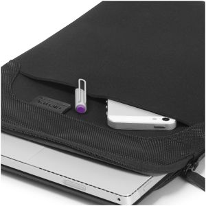 Dicota Ultra Skin PRO 14"-14.1" D31098