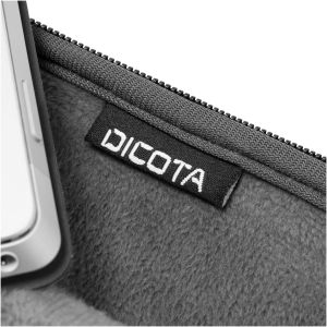 Dicota Ultra Skin PRO 14"-14.1" D31098