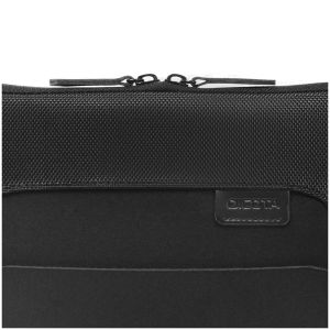 Dicota Ultra Skin PRO 14"-14.1" D31098